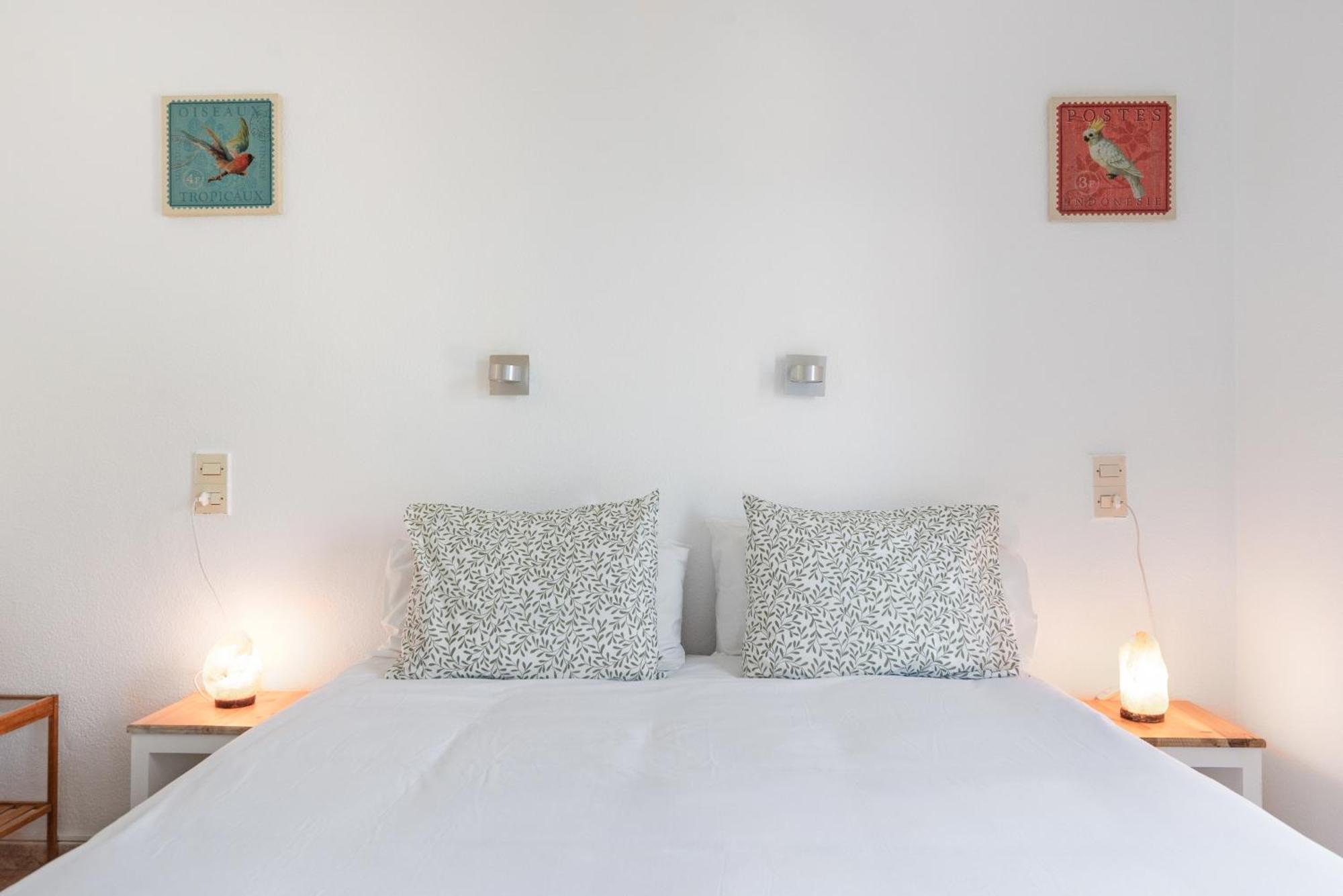 Home2Book Relaxing Stay & Terrace In Maspalomas ماسبالوماس المظهر الخارجي الصورة